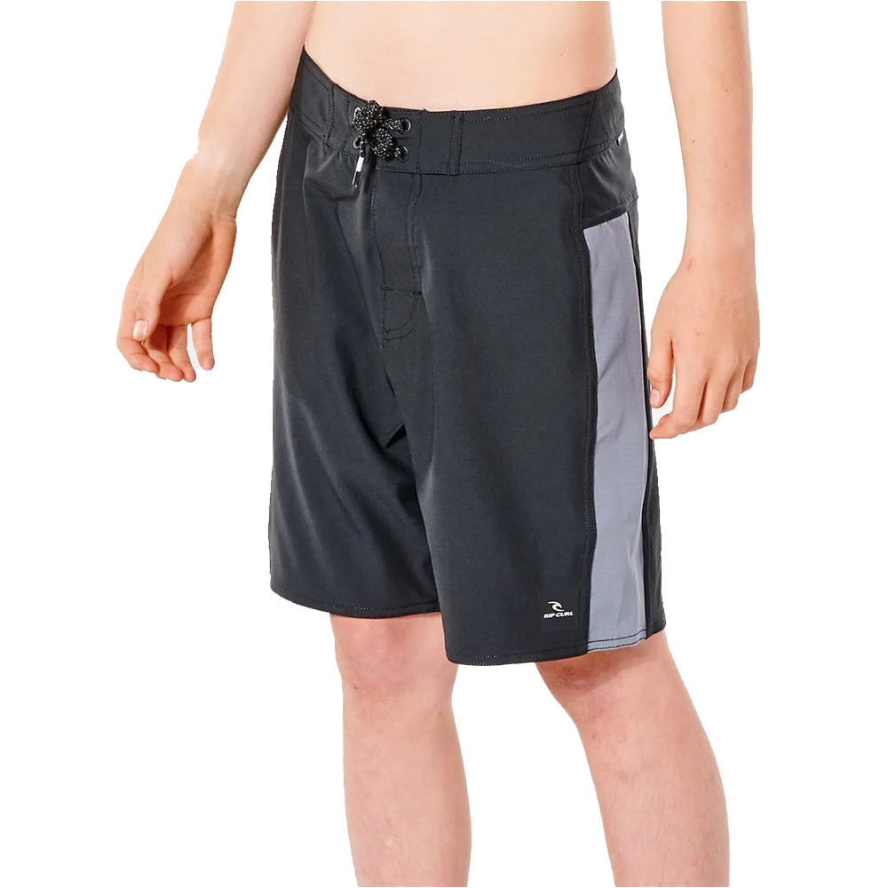 Boys Shorts  Boys Surf Clothing - Rip Curl