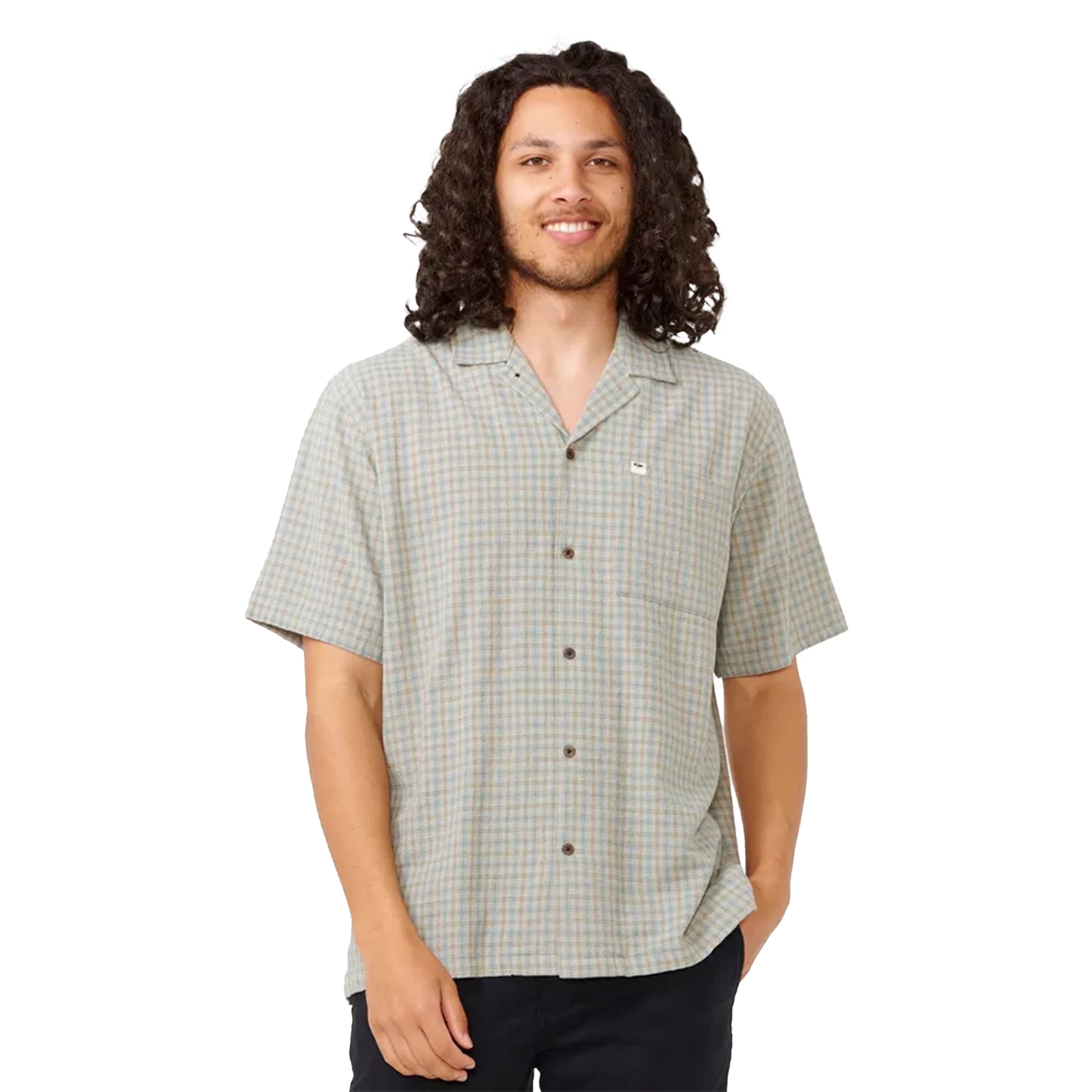 Rip curl t shirt dress sales