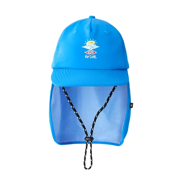 Baseball Cap Rip City Gear Portland Trail Blazers Hat