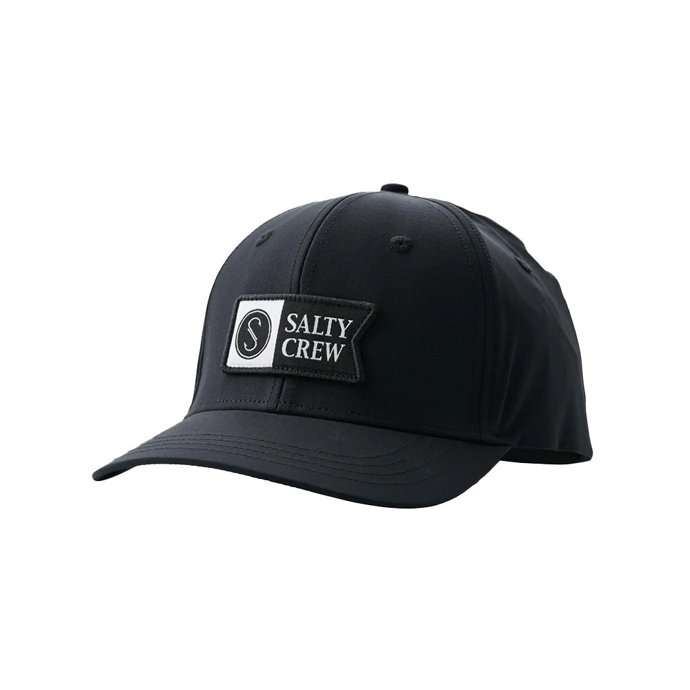 Skate store caps online