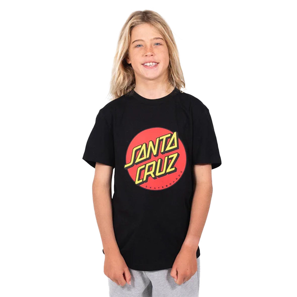 Surf store tees sale