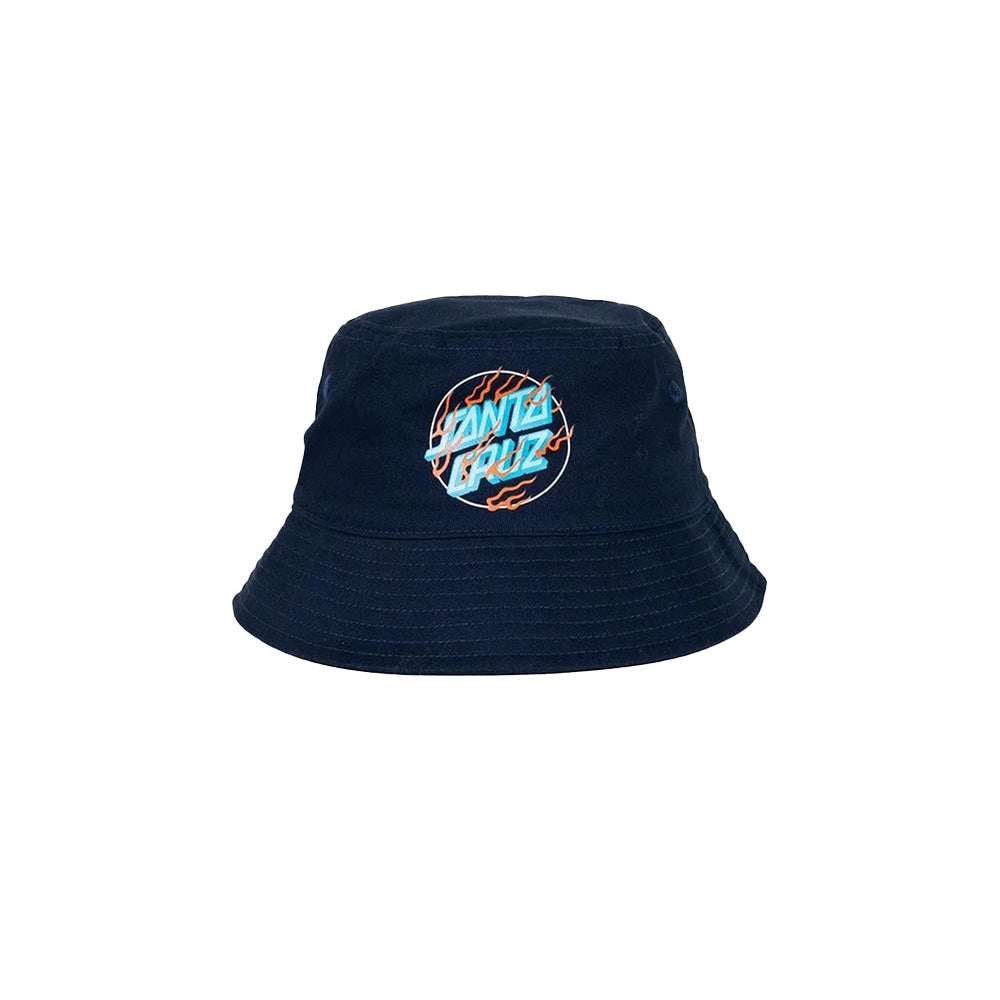 Santa cruz bucket hat online