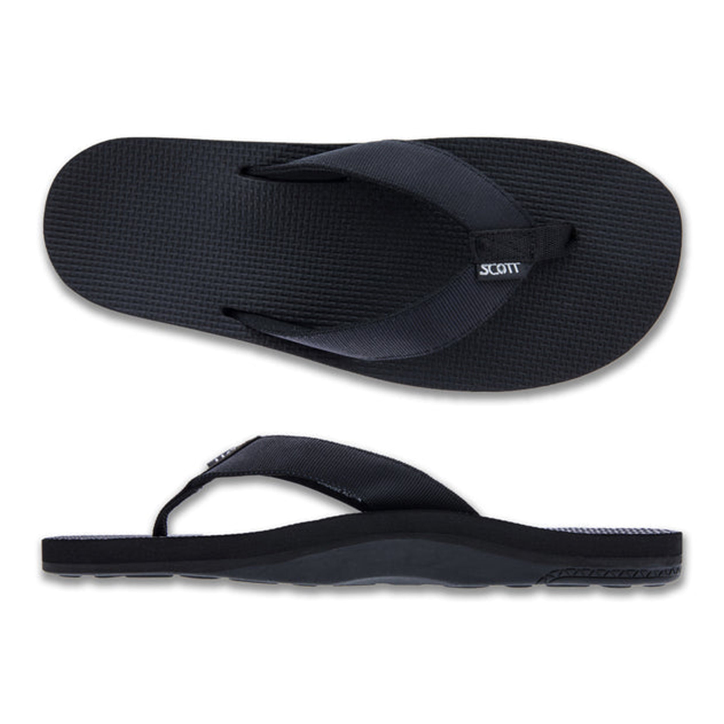 Best Jandals NZ Quality Women Mens Jandals Sandals Tagged Scott