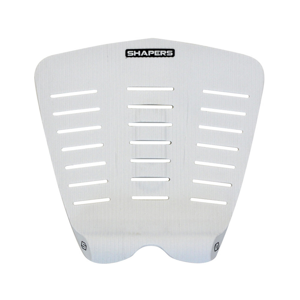 SHAPERS ULTRA 3PC WHITE