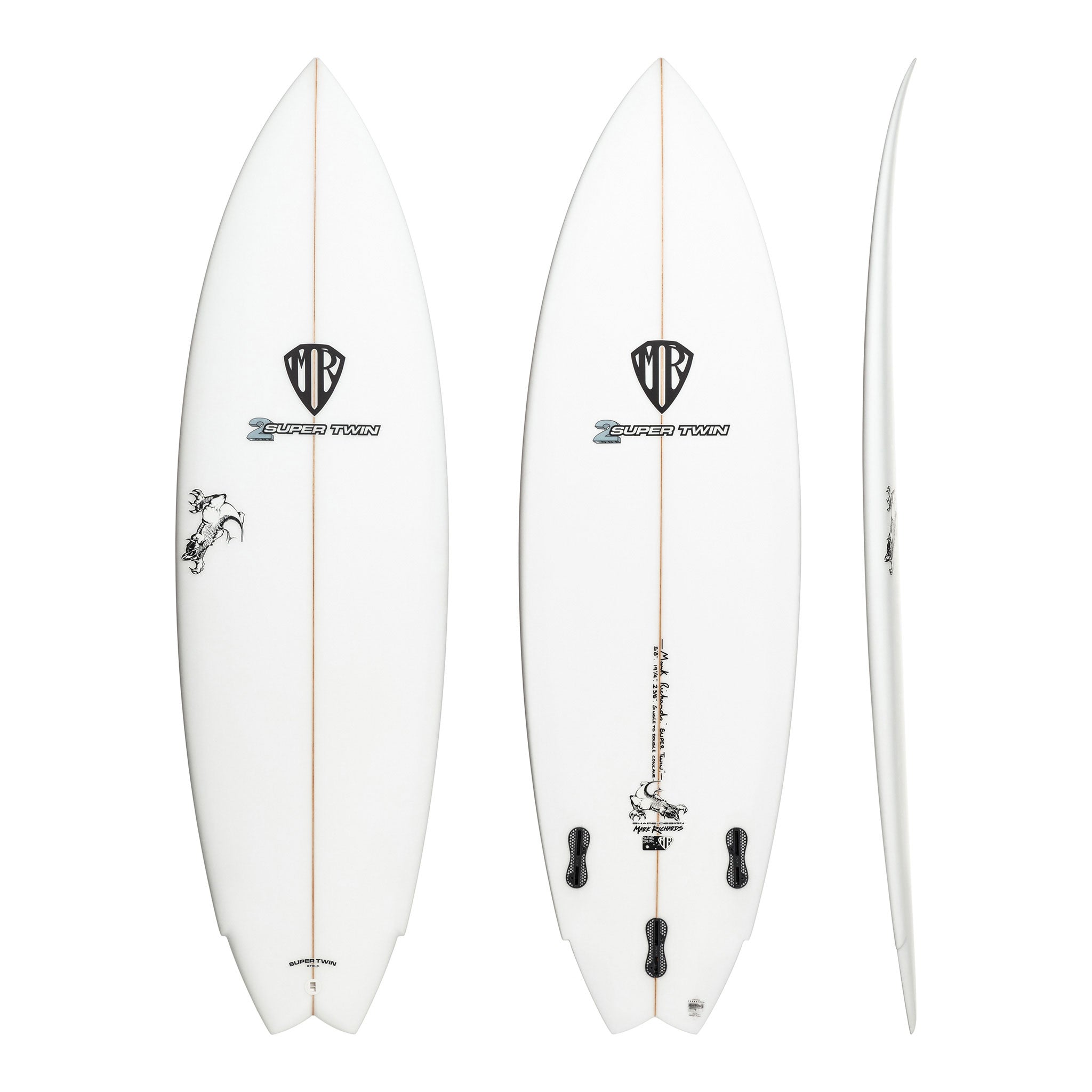 Surfboards For Sale Online Order Now at Freeride NZ Tagged