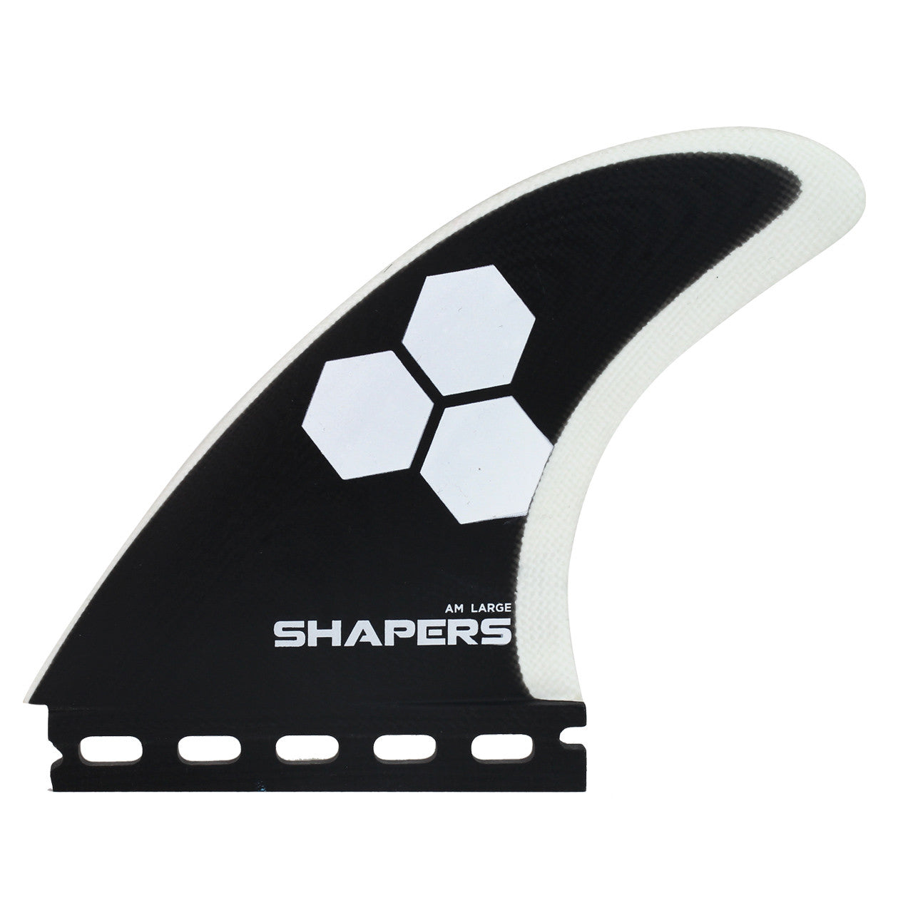 Shapers Surf Accessories & Shapers Fins NZ | Freeride