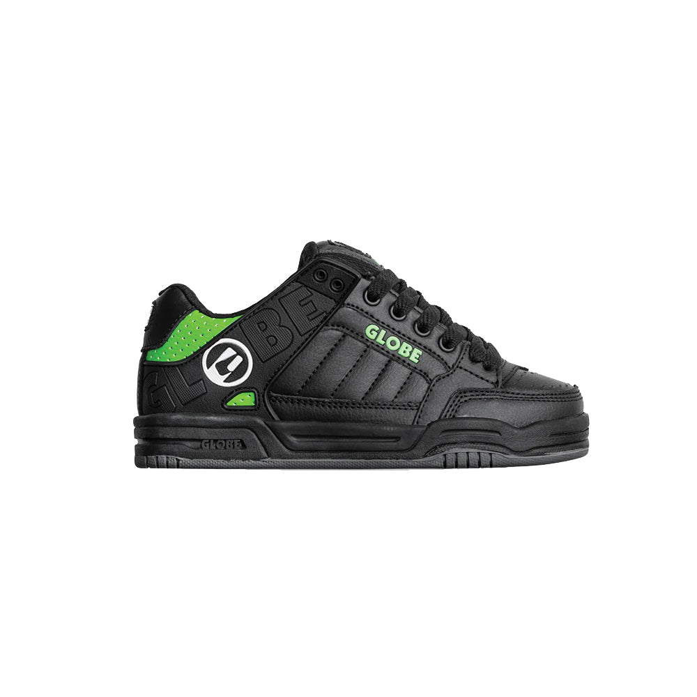 Mens skate clearance shoes nz