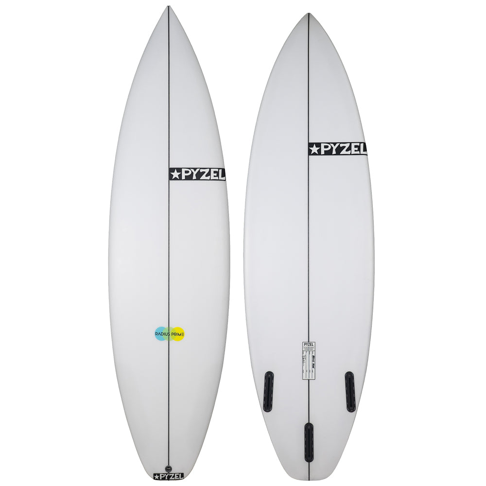 Buy surf store boards