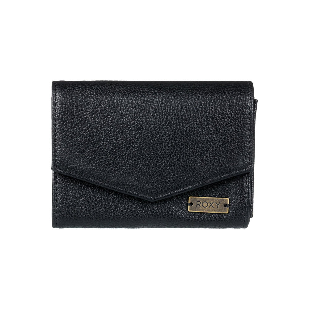 Roxy wallets deals sale