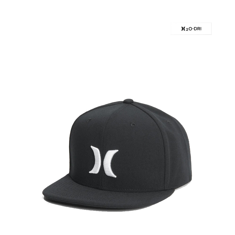 Boys best sale hurley hat