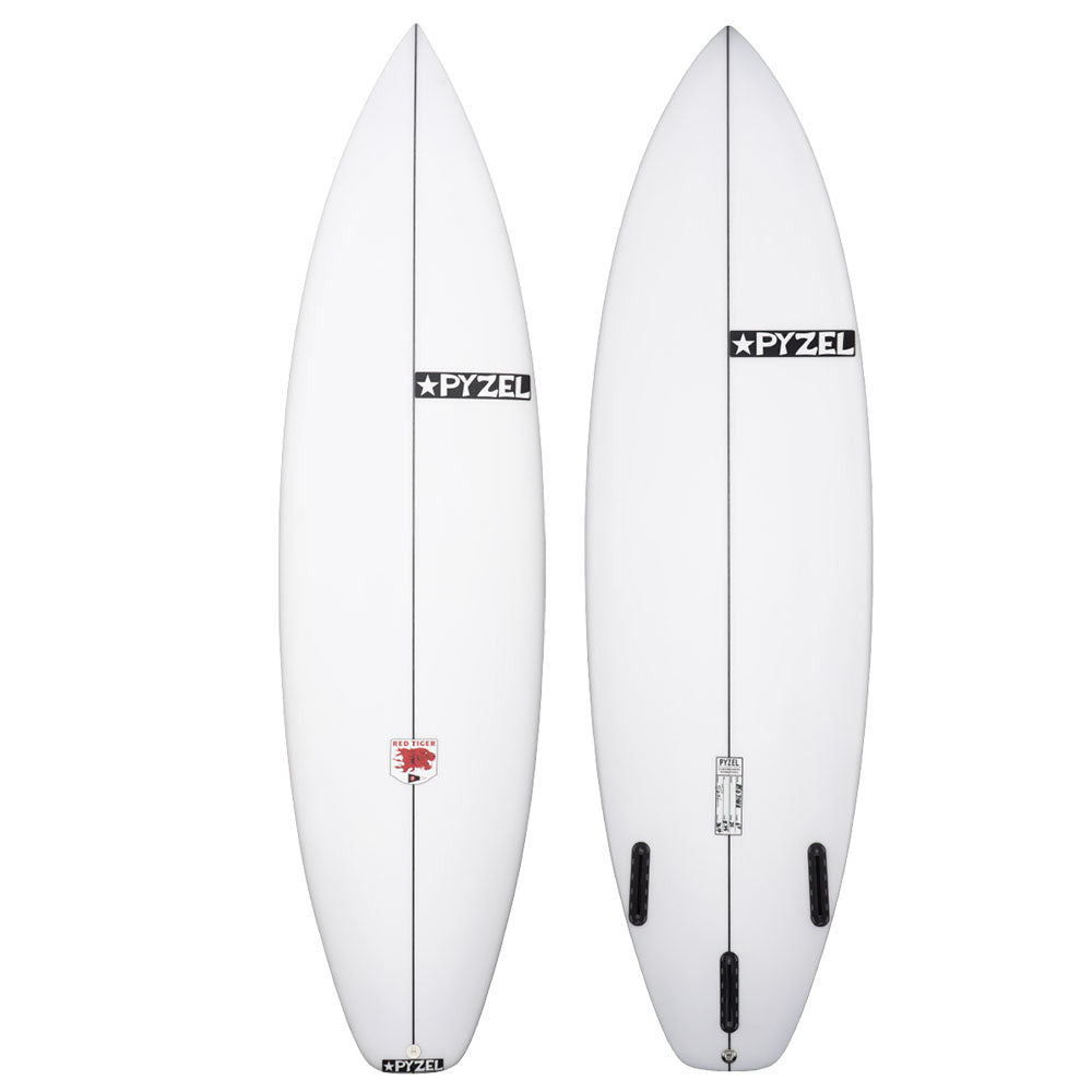 High Performance Surfboard High Performance Surfboards in NZ | Premium Surfboards