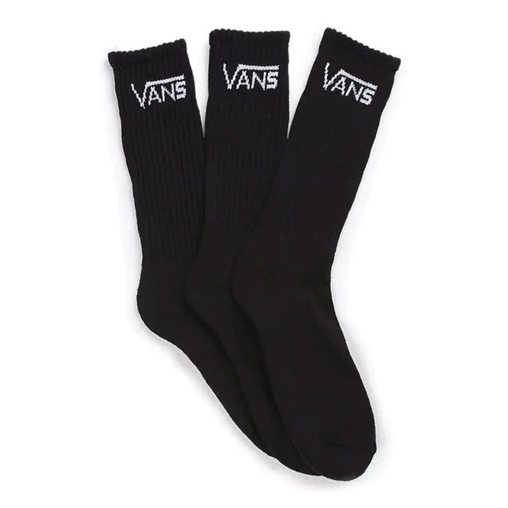 Buy vans clearance clothing online