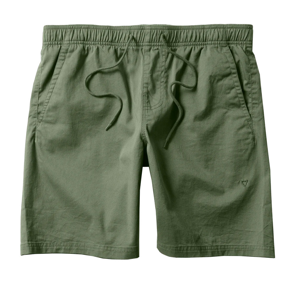 Men's Shorts for Sale Online | Freeride Surf & Skate NZ – Tagged