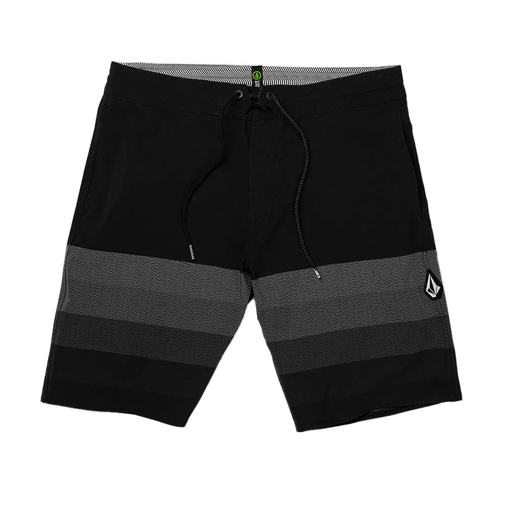 Volcom shorts nz hotsell