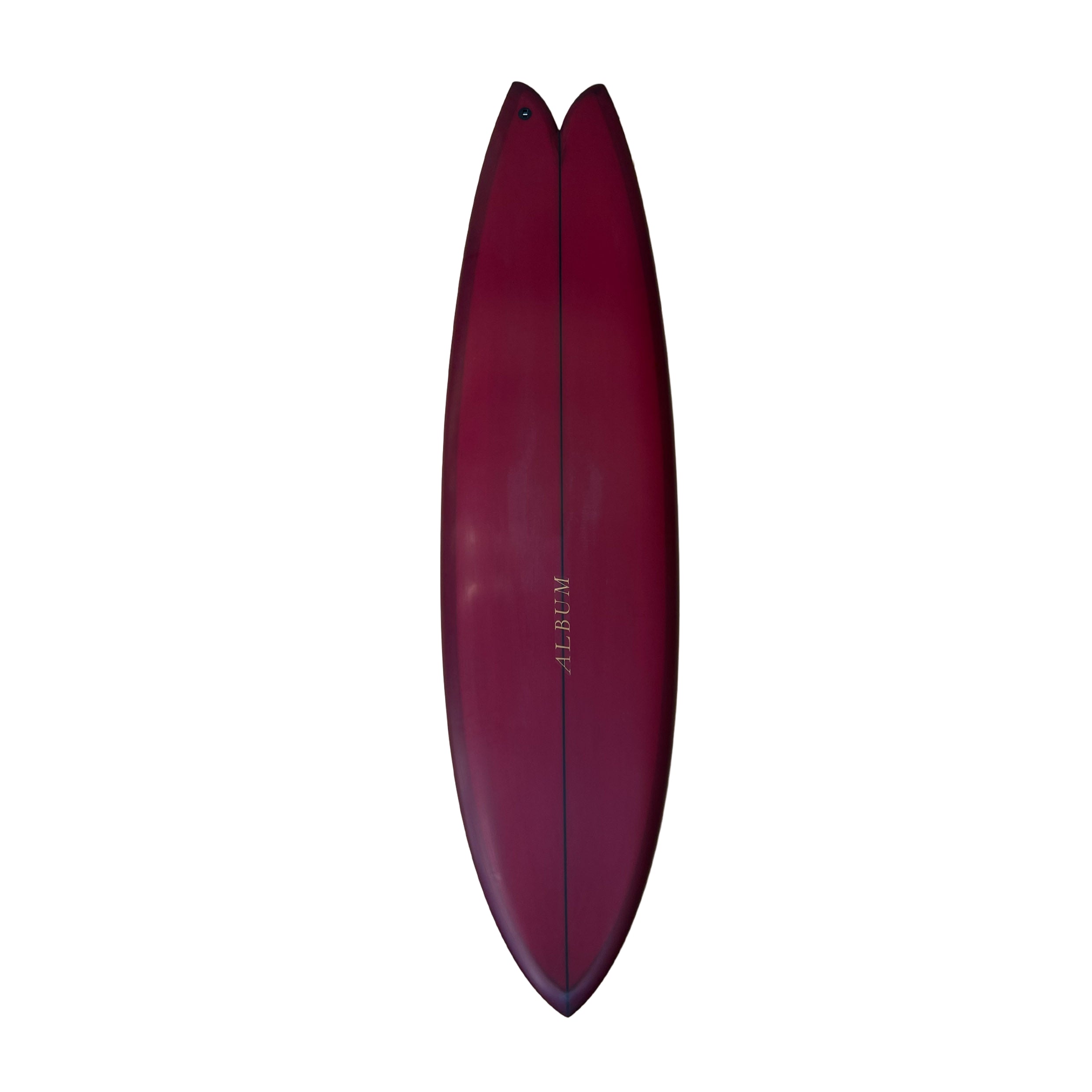 Album Surfboards NZ | Exclusive Album Surf Stockists in NZ