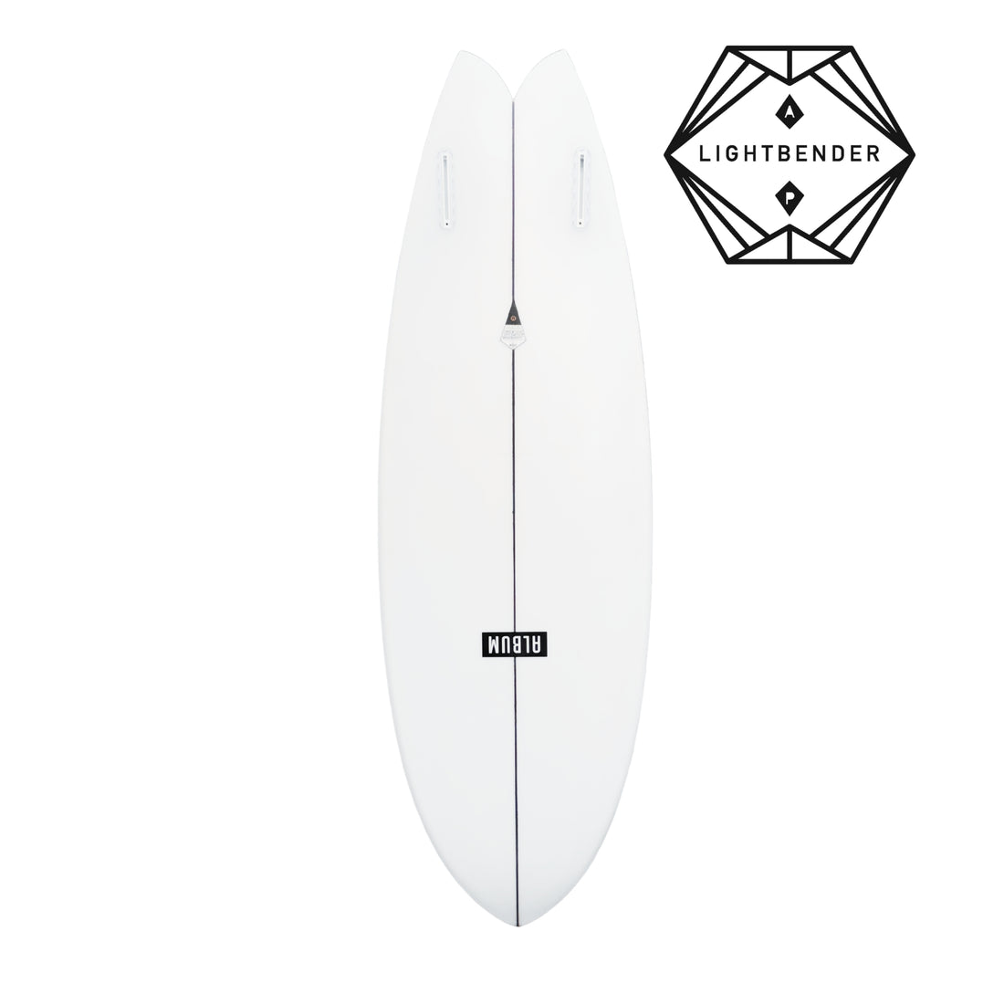 album-lightbender-daily-driver-fish-freeride-nz.jpg