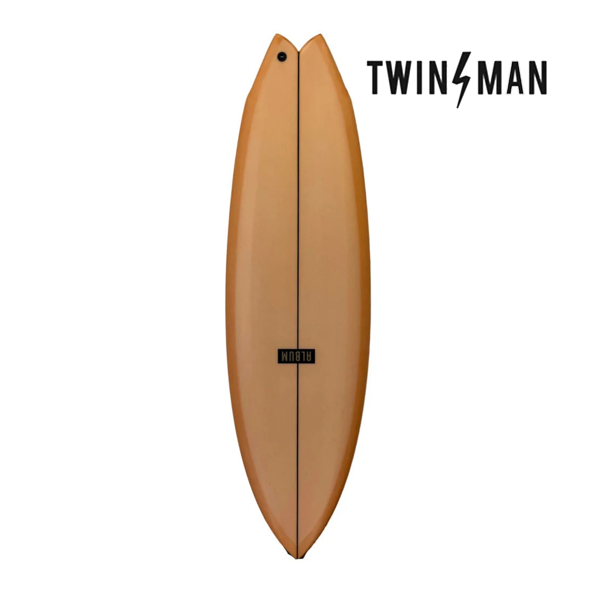［shun］T-MEN SURF DESIGNS ツインピン shun様専用］T-MEN SURF DESIGNS ツインピン 【公式通販】