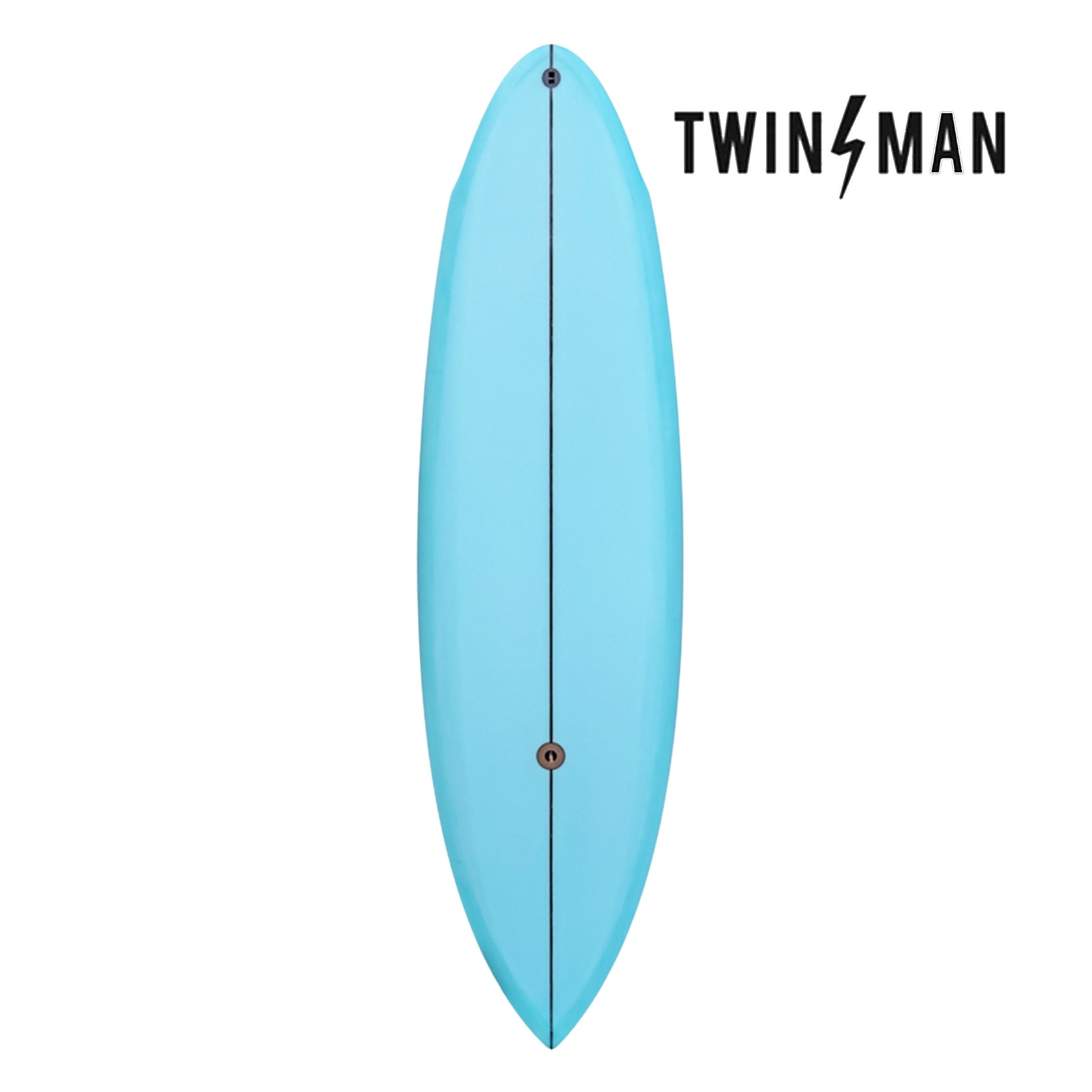 Album Surfboards NZ | Exclusive Album Surf Stockists in NZ