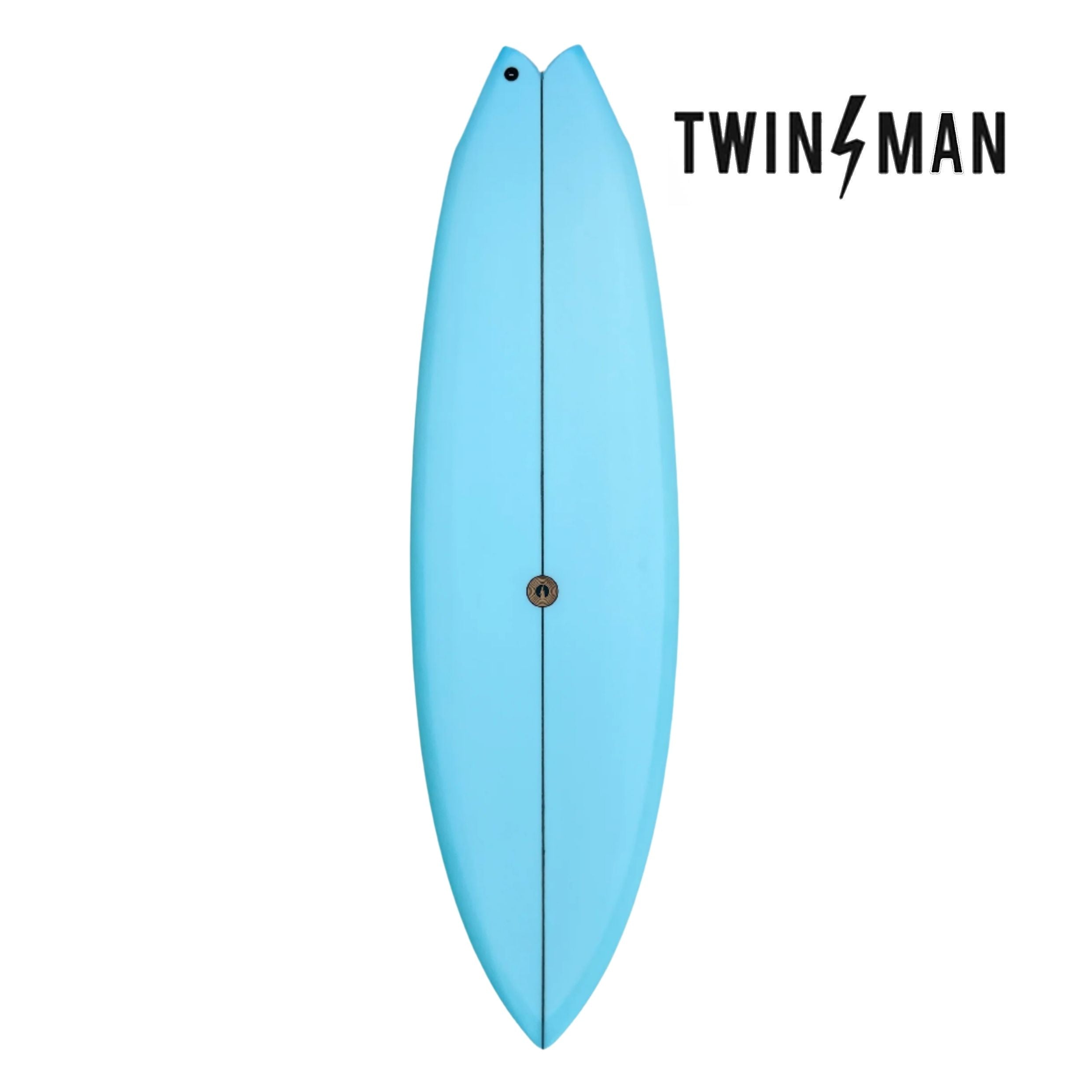 album-twinsman-surfboard-6-4-