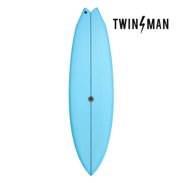 album-twinsman-surfboard-6-4-