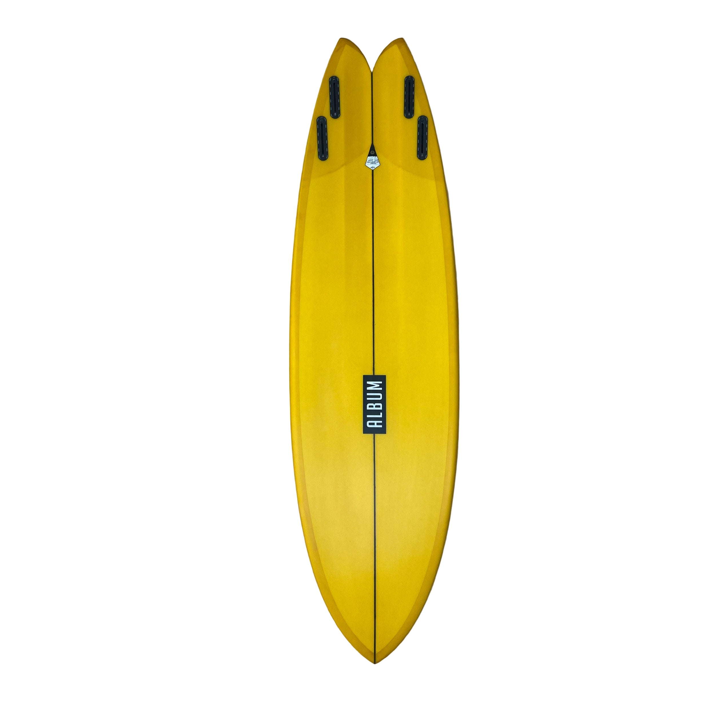 Album Surfboards NZ | Exclusive Album Surf Stockists in NZ