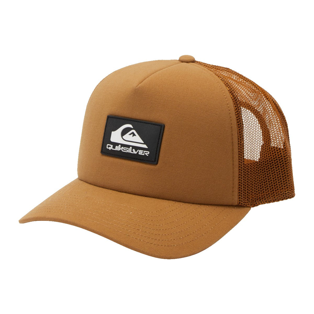 Best 2024 skate hats