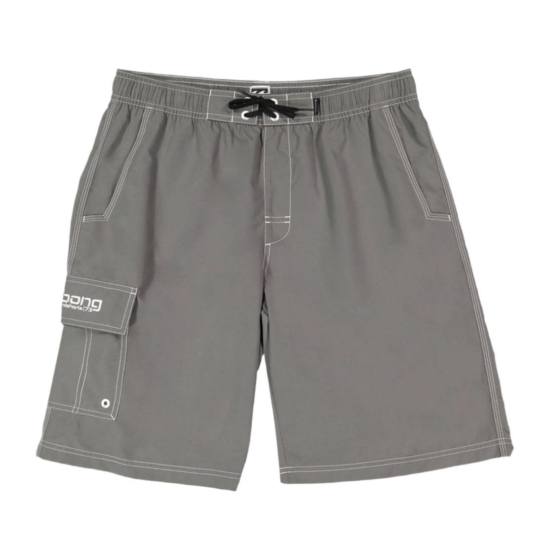 billabong loose fit boardshort