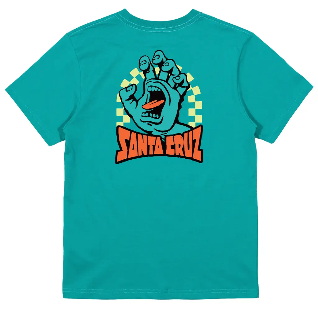 Boys for 2025 sale online