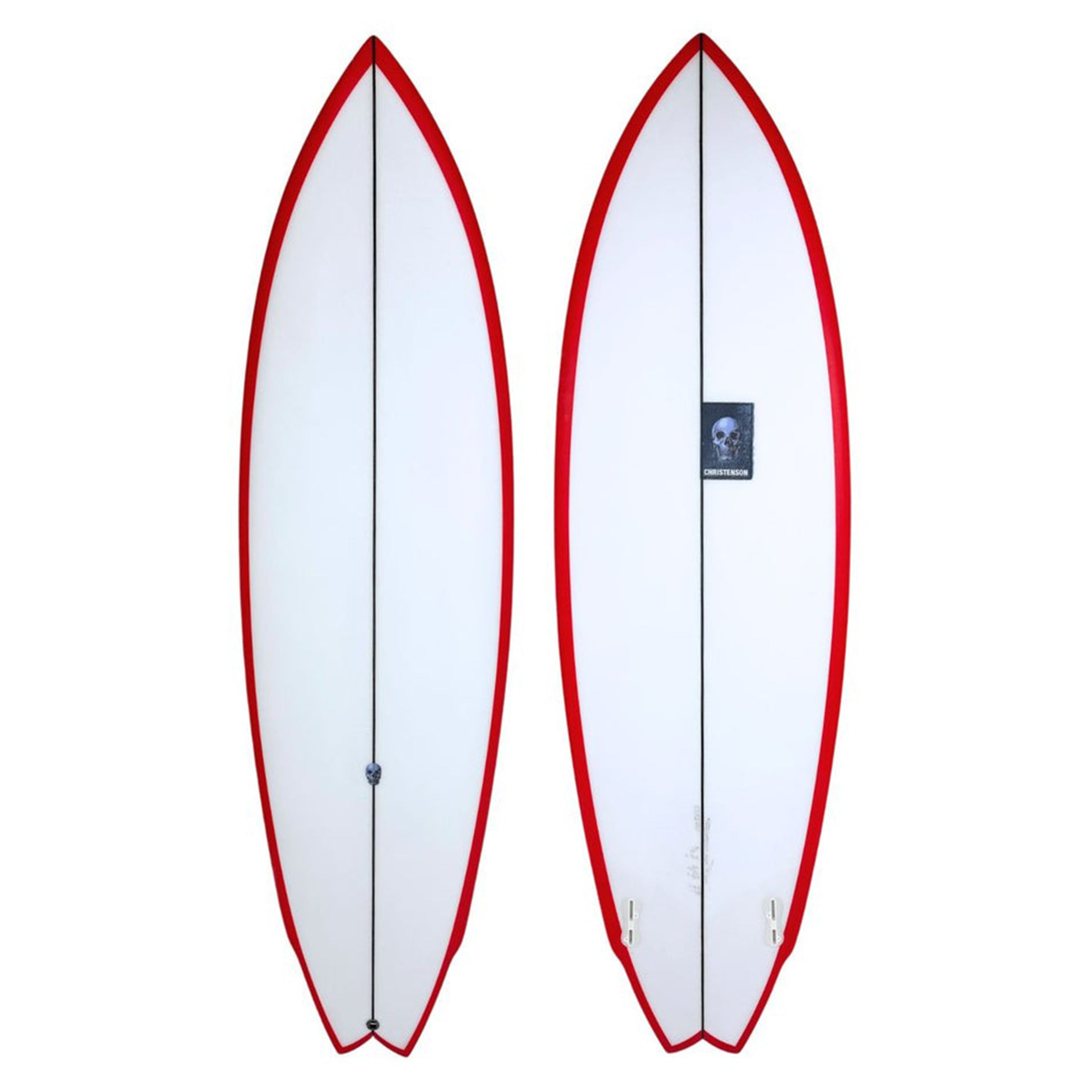 Twin Fin Surfboard NZ | High Quality Twin Fin Surfboards – Tagged