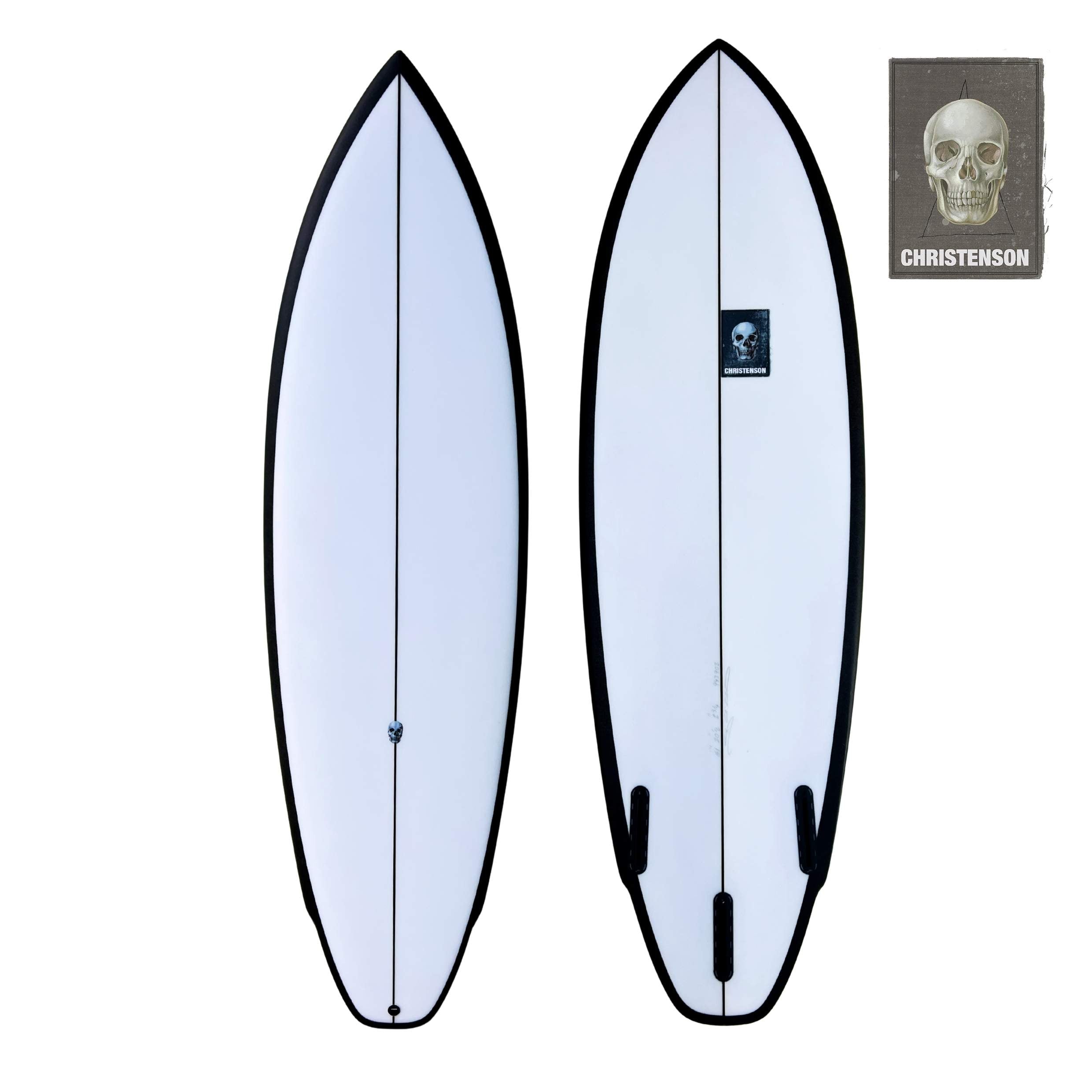 Twin Fin Surfboard NZ | High Quality Twin Fin Surfboards – Tagged