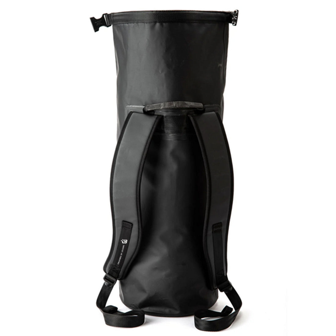 Creatures of Leisure 35 litre waterproof dry bag for wetsuits and surf gear available at Freeride Surf & Skate NZ.