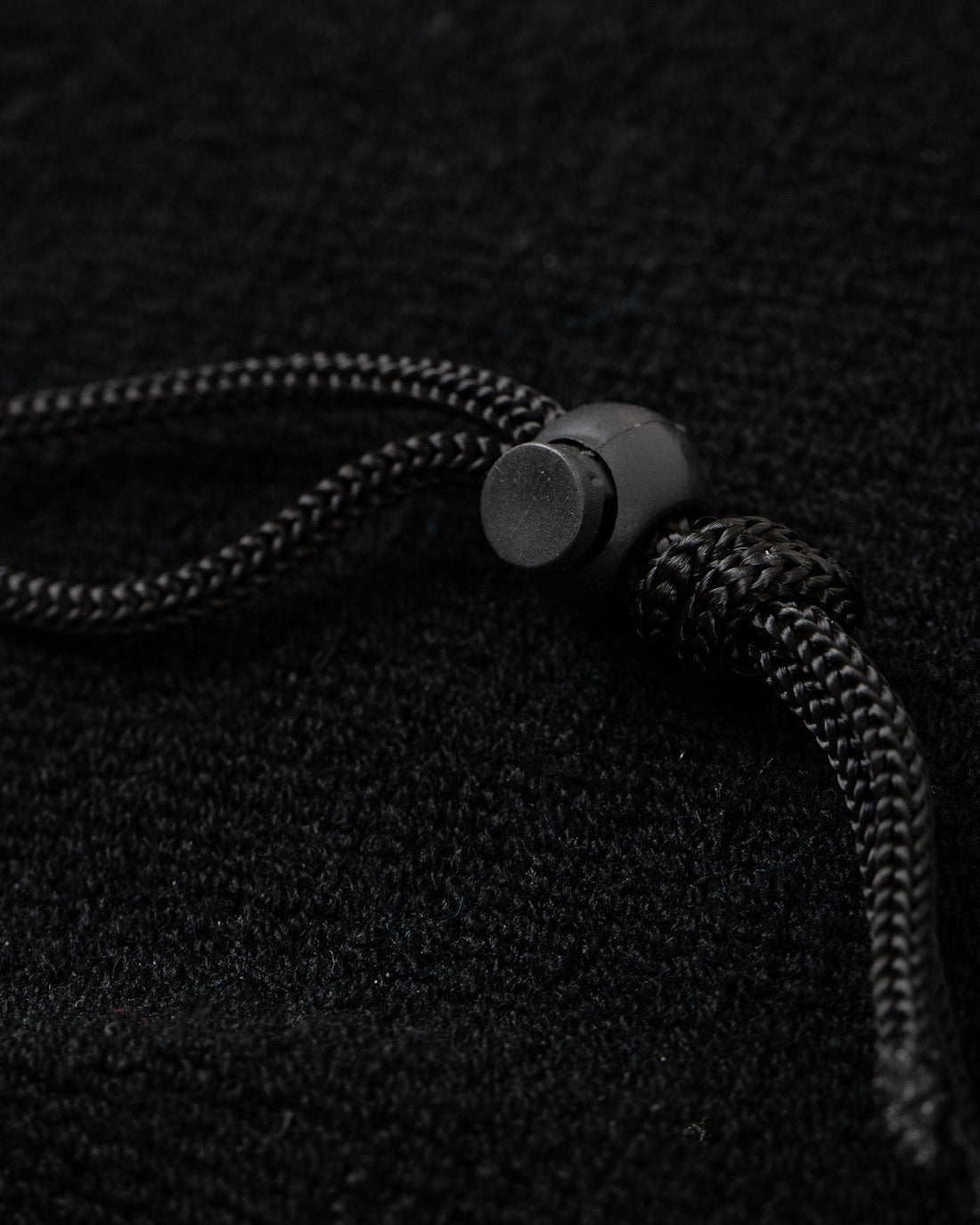 Creatures of Leisure 8 foot 6 longboard stretch sock black surfboard cover available at Freeride Surf & Skate NZ.