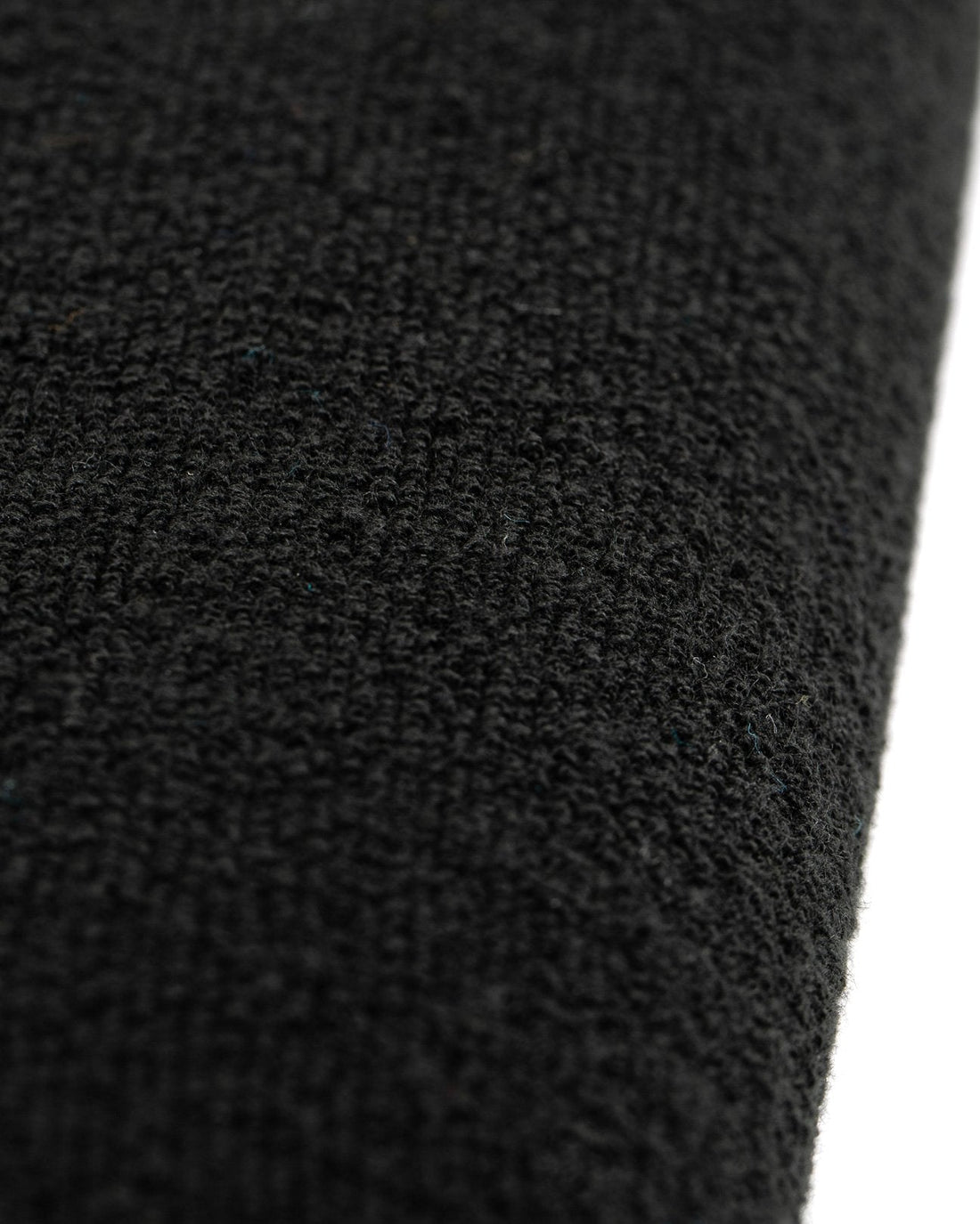 Creatures of Leisure 8 foot 6 longboard stretch sock black surfboard cover available at Freeride Surf & Skate NZ.