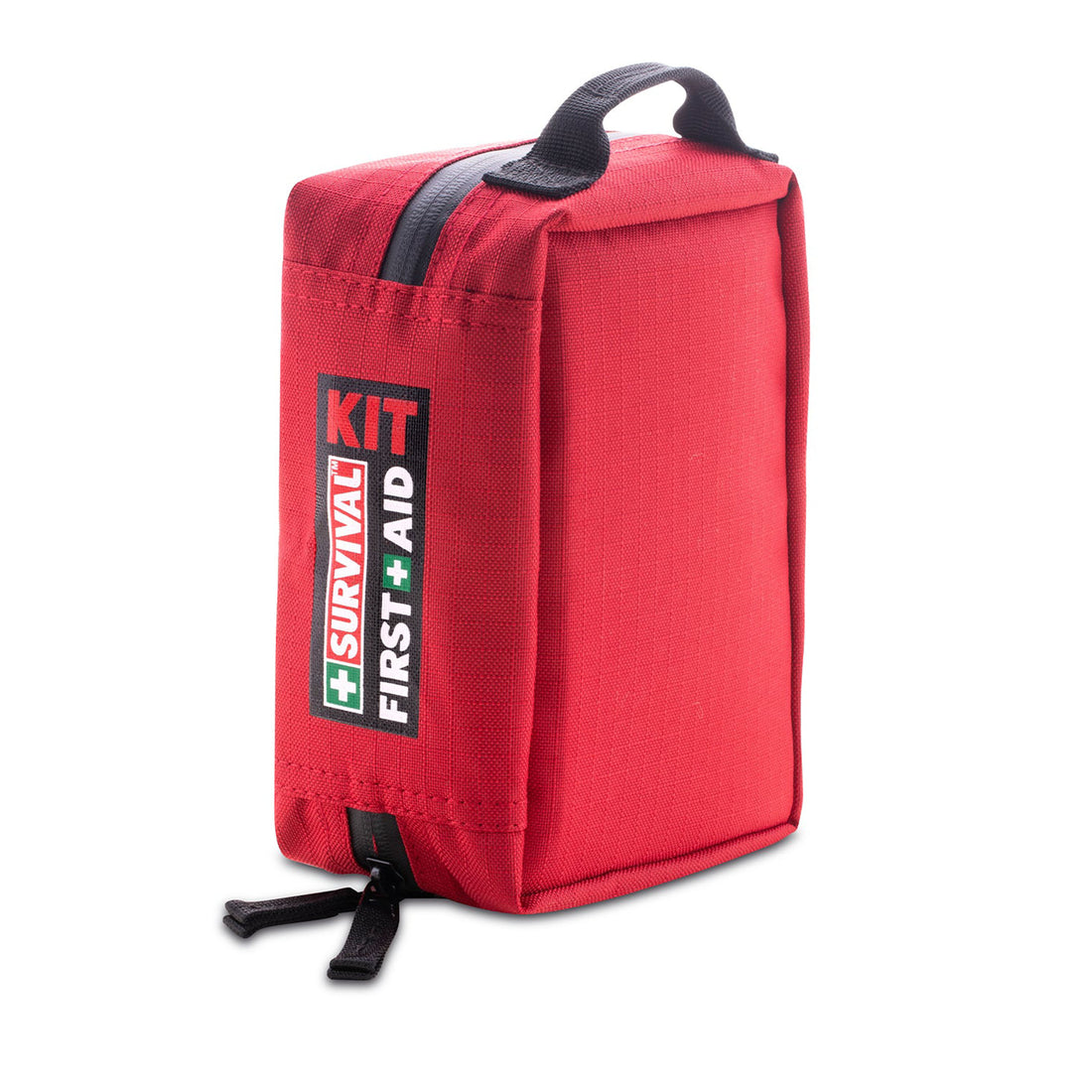 Creatures of Leisure Ocean Warrior survival first aid kit waterproof surf safety kit available at Freeride Surf & Skate NZ.