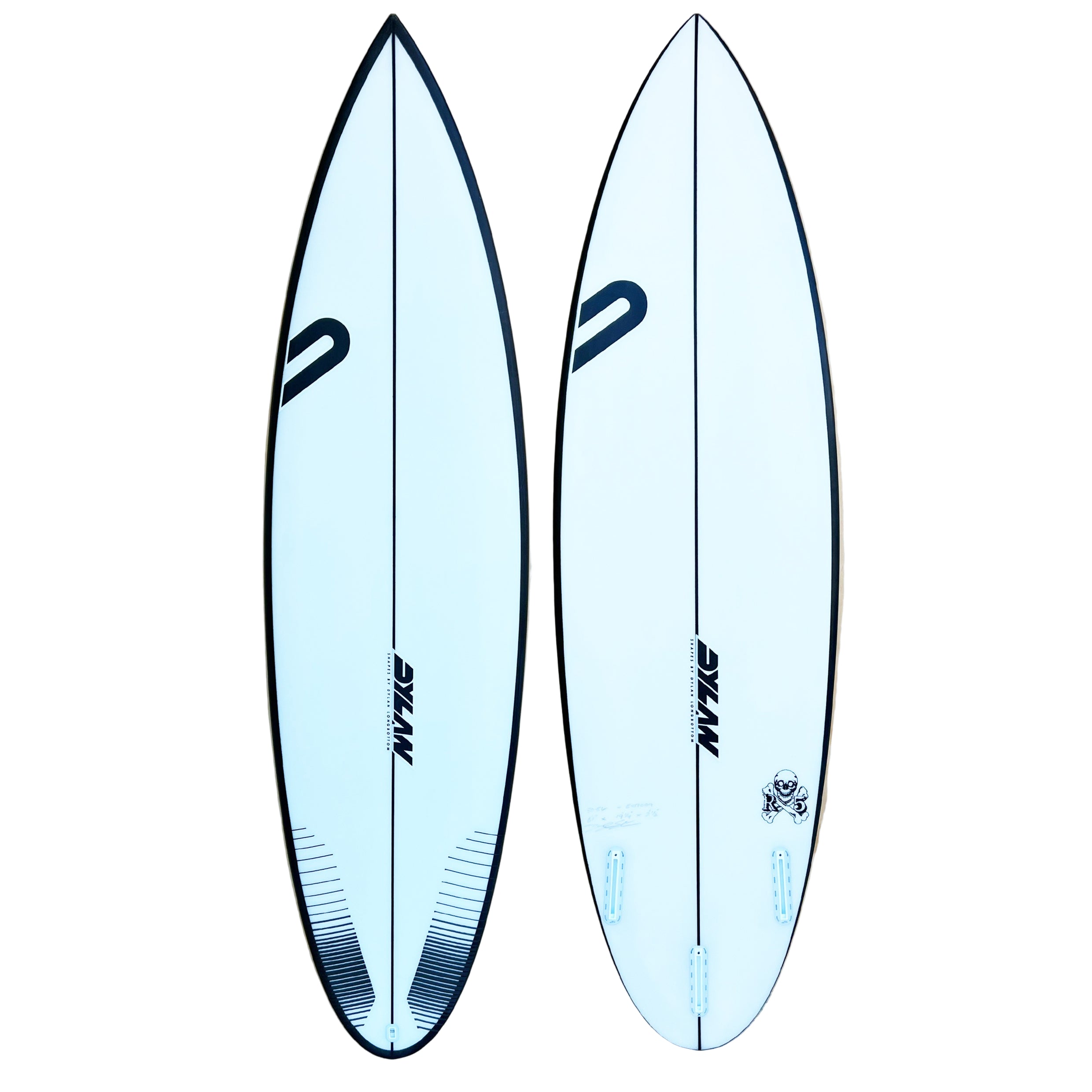 dylan-shapes-rx5-surfboard-
