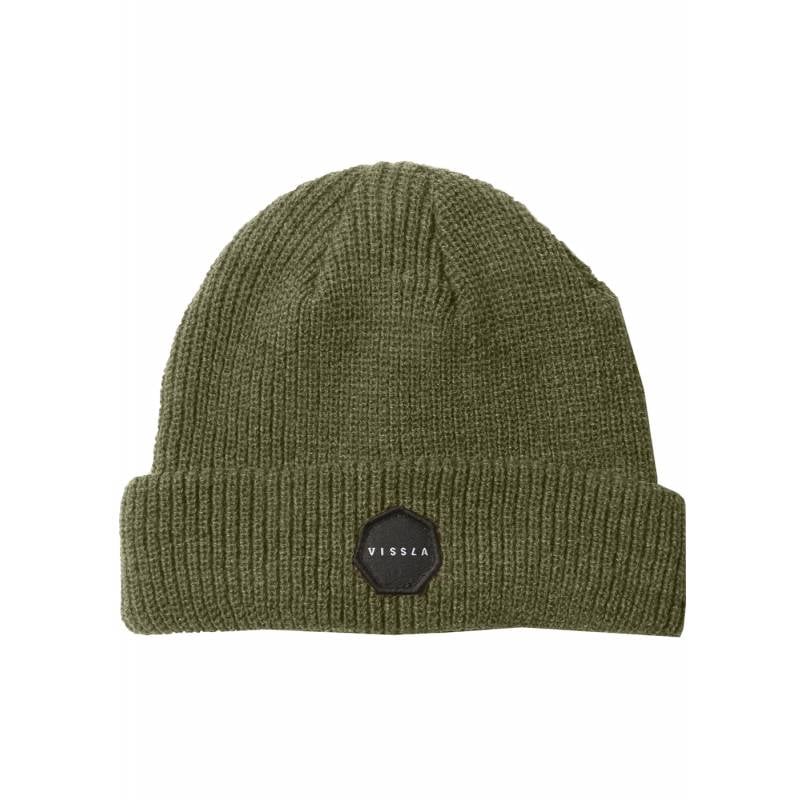 Vissla beanie 2024