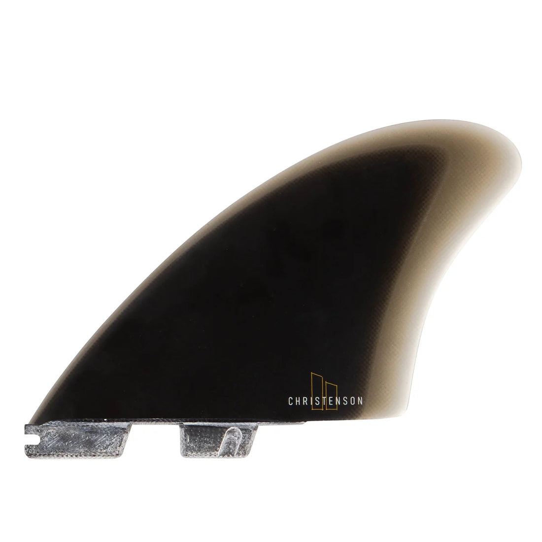 FCS II Christenson PG Keel fin set for FCS II system at surf shop Auckland NZ