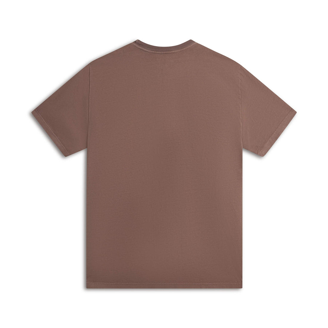 Florence Marine X Culture t-shirt in pumice made from lightweight cotton, available at Freeride Surf & Skate NZ.