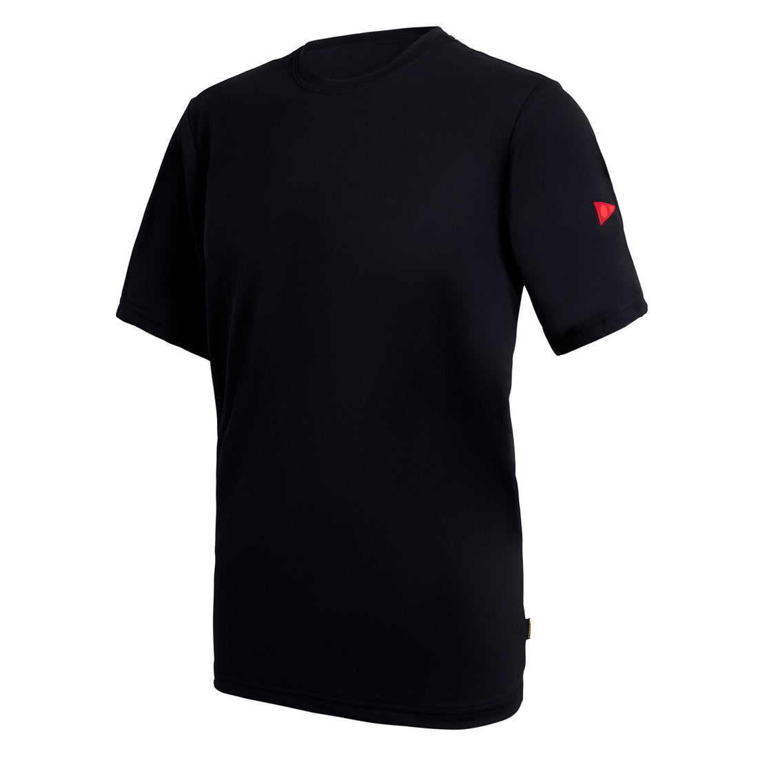 Lighter more breathable than its predecessor, the next generation of Florence AIRTEX is the pinnacle materials solution for high-output activity. Equipped with engineered stretch.
The most technical Utility Top in our line. Built for maximum output.
UPF 30+
Antimicrobial treatment maintains freshness during high output activity.
Next generation AIRTEX material is lighter, more breathable and our highest performance fabric ever.
