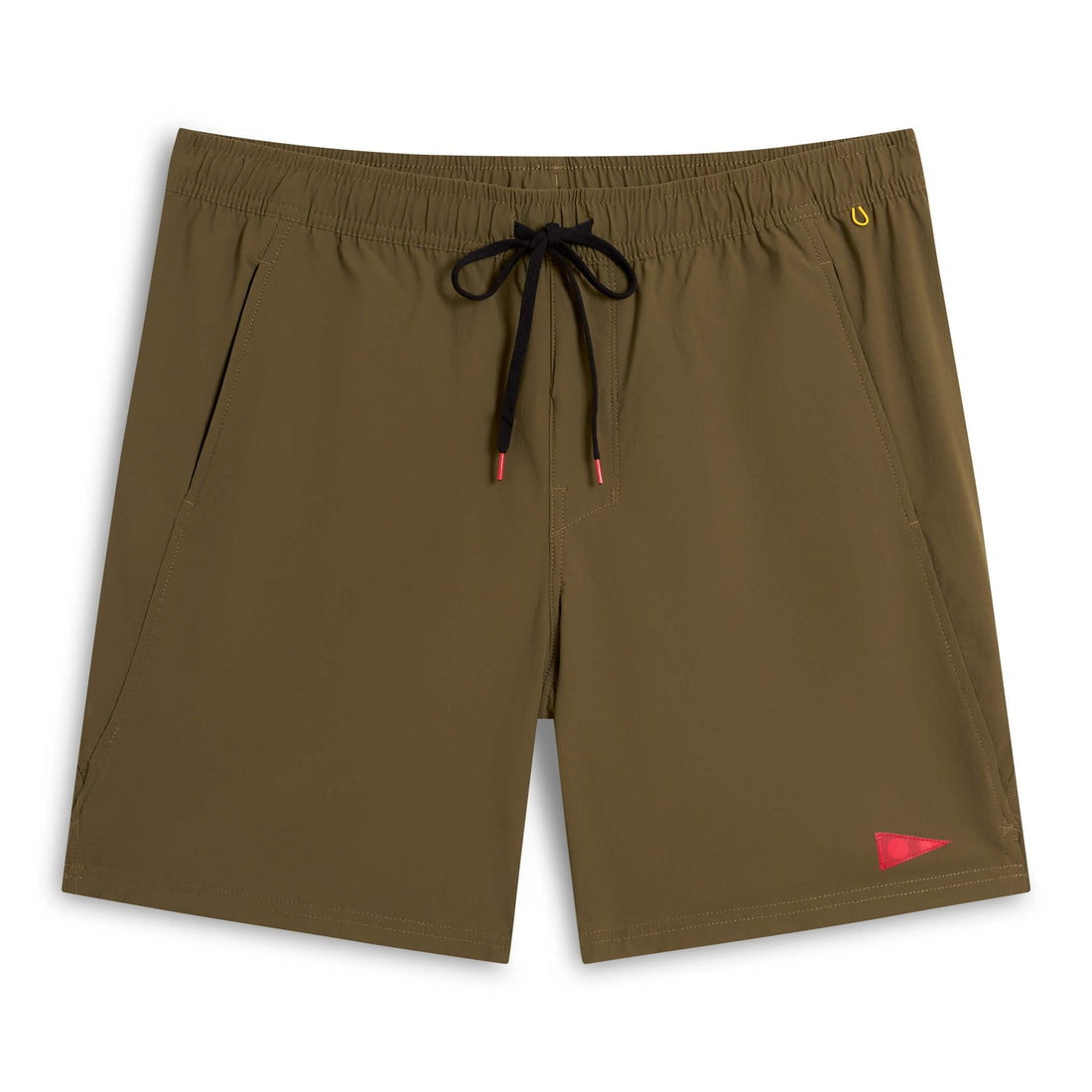 Florence Marine X Airtex GEN 2 Short Ranger. A re-designed take on the lightweight, breathable Airtex Short built for high-output performance. The Airtex Short is a utilitarian cross-trainer is built to thrive in all modern sport conditions