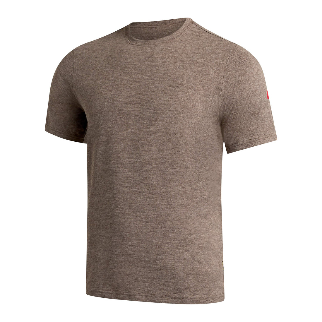 Florence Airtex Short Sleeve Shirt Heather Pumice is a high-performance utility tee engineered for high-output activity across land, water, and training environments. Built with Florence’s next-generation Airtex fabric, it’s lighter, more breathable, and purpose-designed to support movement when performance matters most.