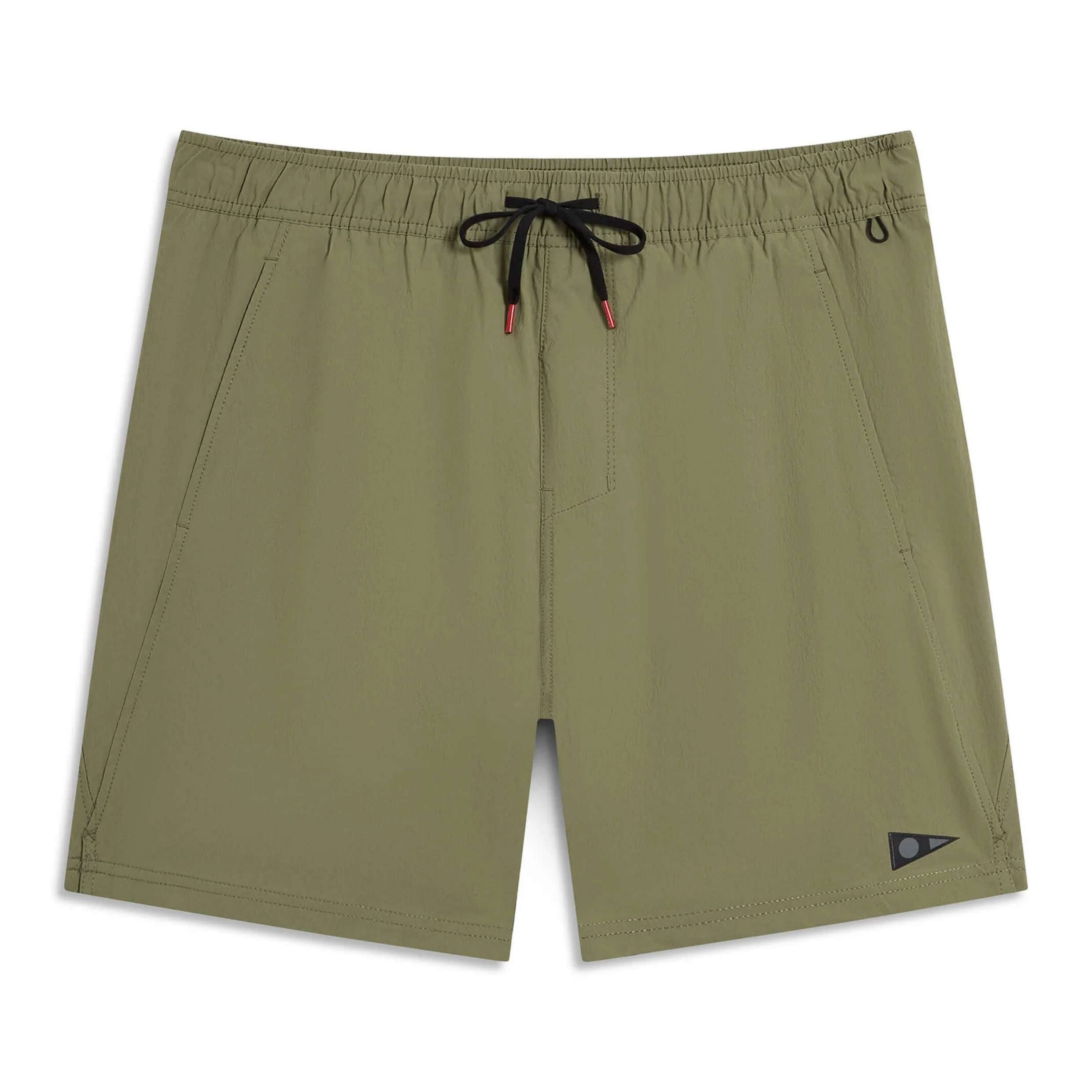 florence-marine-x-all-purpose-