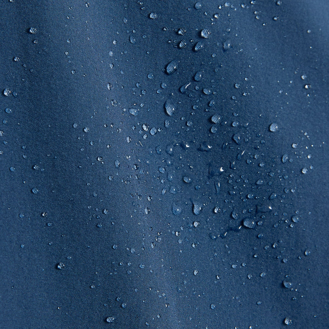 Florence Marine X all purpose nylon hybrid shorts in navy designed for use in and out of the water, available at Freeride Surf & Skate NZ.