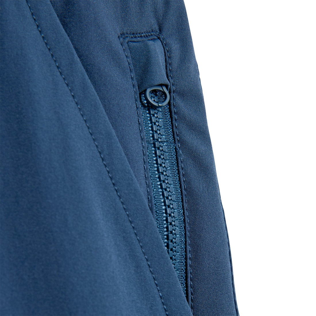 Florence Marine X all purpose nylon hybrid shorts in navy designed for use in and out of the water, available at Freeride Surf & Skate NZ.