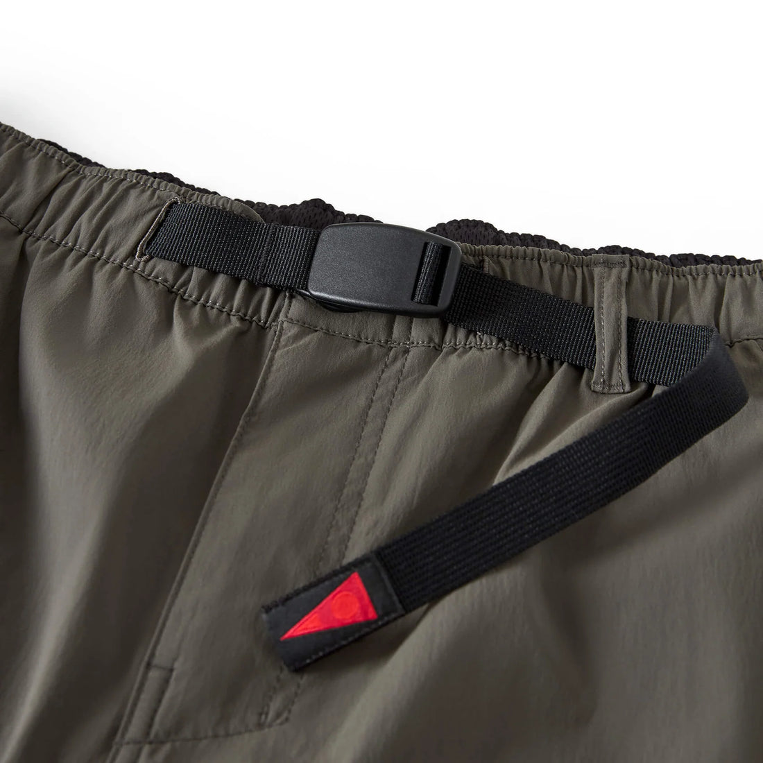 Florence Marine X Cordura Expedition Pant mountain durable stretch outdoor pants available at Freeride Surf & Skate NZ.