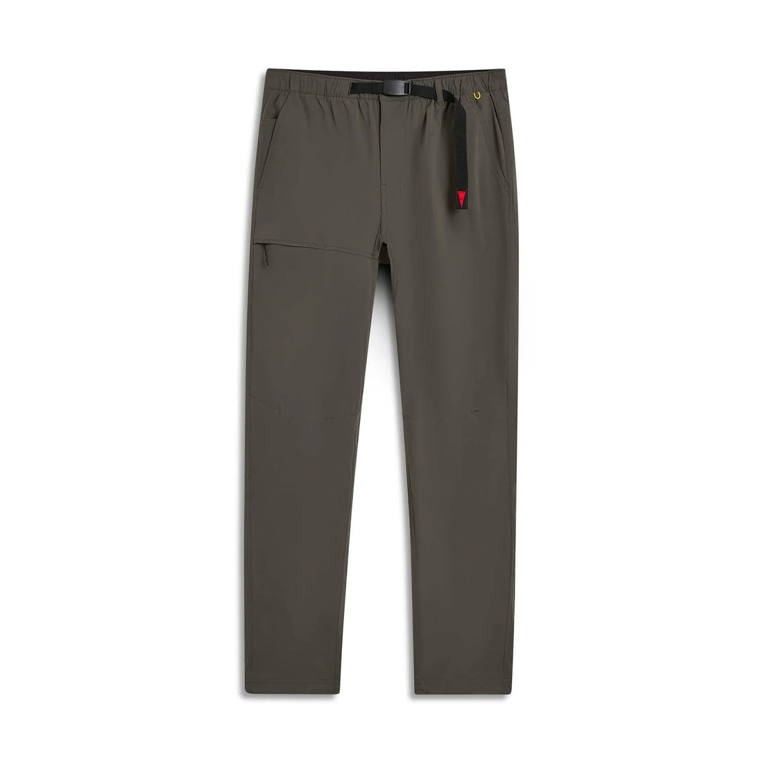 Florence Marine X Cordura Expedition Pant mountain durable stretch outdoor pants available at Freeride Surf & Skate NZ.