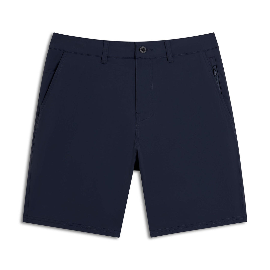 The Florence Marine X Cordura® Chino Short in Navy colourway, is where versatility meets necessity. A true all-purpose short that combines the toughness of recycled Cordura® with the comfort of stretch, this short is designed to thrive in or out of the water. Shop the full range of Florence Marine X at Freeride Surf Skate NZ