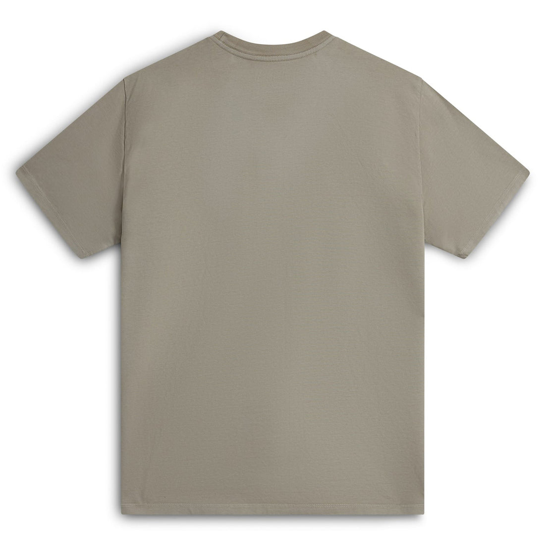 Florence Marine X Crew T-Shirt in willow made from 100% breathable cotton, available at Freeride Surf & Skate NZ.