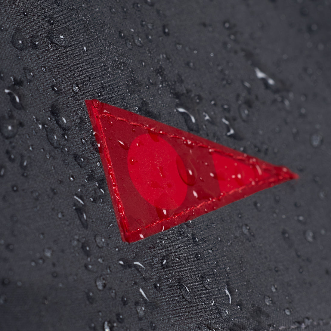 Florence Marine X F1 Airtex Gamma Boardshort in Charcoal with breathable Airtex side panels, available at Freeride Surf & Skate NZ.