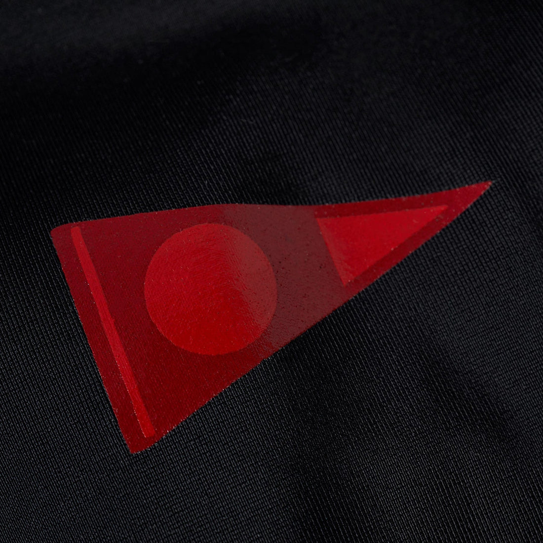 Florence Marine X Hydratight Short in Black with light compression and UPF 50+ protection, available at Freeride Surf & Skate NZ.